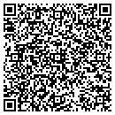QR code with All U Got-Bcm contacts