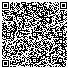 QR code with Carpenters Millwrights contacts