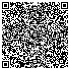 QR code with Joseph A Eyraud And Sons Inc contacts