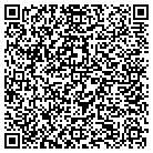 QR code with Northeast Yellow Cab Service contacts