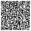 QR code with autoxten contacts