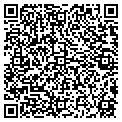 QR code with Morad contacts
