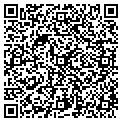 QR code with Avon contacts
