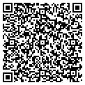 QR code with Mose Auto Service contacts