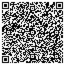 QR code with BCMW Head Start contacts