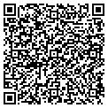 QR code with Avon contacts