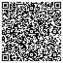 QR code with New England Gem Lab contacts