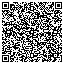 QR code with Panda Investment contacts
