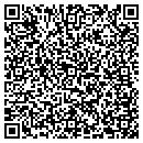 QR code with Mottley's Garage contacts