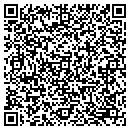 QR code with Noah Citrin Inc contacts