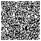 QR code with Atkinson Financial Services contacts