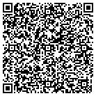 QR code with Mr C & Me Auto Service Center contacts