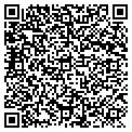 QR code with Norman Shankman contacts