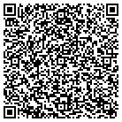 QR code with Atlas Financial Service contacts