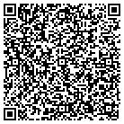 QR code with Bethel Learning Center contacts