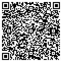 QR code with One Pearl contacts