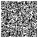 QR code with Roy L Maier contacts