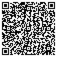QR code with Oro-Sis contacts