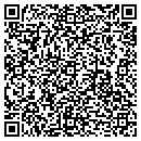 QR code with Lamar Financial Services contacts