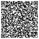 QR code with Coffee Bean & Tea Leaf contacts