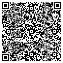 QR code with Peace Cab Company contacts