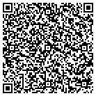 QR code with Banc One Securities Corp contacts