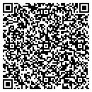 QR code with R & R Rentals Inc contacts