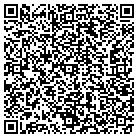 QR code with Bluesky Financial Service contacts
