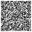 QR code with Legacy Advisors Inc contacts