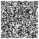 QR code with Potter's Ink Dba The Silver Chest contacts