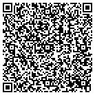 QR code with Legacy Simmons Group LLC contacts