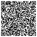 QR code with All Bronx Trader contacts