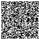QR code with Muffler Brothers contacts