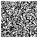 QR code with Semaki & Bird contacts