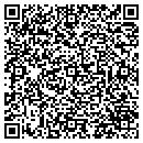 QR code with Bottom Line Financial Service contacts