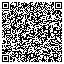 QR code with Bocom Corp contacts
