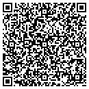 QR code with Lee Soares contacts