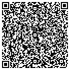 QR code with Coastal Custom Woodwork LLC contacts