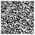 QR code with Shelton Pawn & Jewelry LLC contacts
