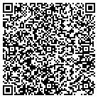 QR code with Edwards Backhoe Service contacts