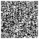 QR code with Box Financial Service Partners contacts