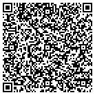 QR code with Board of Jewish Education contacts