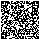 QR code with General Services contacts