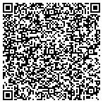 QR code with Silver And Spice And All That Nice LLC contacts