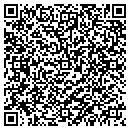 QR code with Silver Papillon contacts