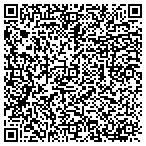 QR code with Lifestyle Financial Network LLC contacts
