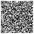 QR code with Bobbie Noonan's Child Care contacts
