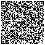 QR code with Benefit & Risk Management Service contacts
