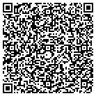 QR code with Broyles Financial Service contacts