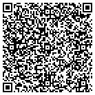 QR code with Philadelphia Reform Taxi Movement contacts